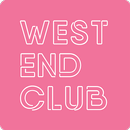 West End Club APK
