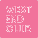 APK West End Club