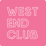 ”West End Club