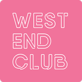 West End Club