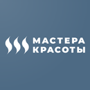 Мастера красоты APK