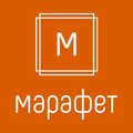 Марафет