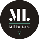 Milka.lab APK