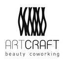ARTCRAFT Coworking APK