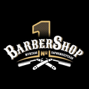 Barbershop№1 Североморск APK