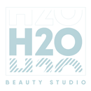 H2O - beauty studio APK