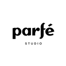 Parfe studio APK
