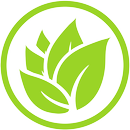 Спа салон Релакс APK