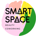 Smart Space