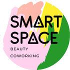 Smart Space أيقونة