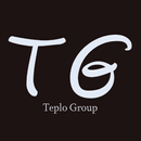 TG Teplo Group APK