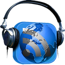 radio-APK