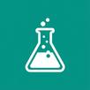 PURE (Chemistry) APK