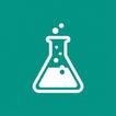 PURE (Chemistry) icon