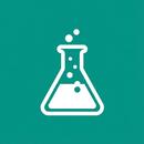 PURE (Chemistry) APK