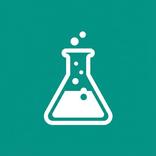 PURE (Chemistry)