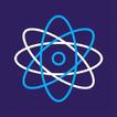 SIMPLE (Physics)-icoon