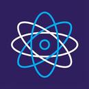 SIMPLE (Physics) APK