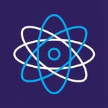 SIMPLE (Physics)
