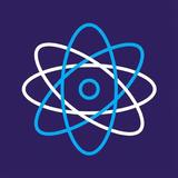 SIMPLE (Physics) APK