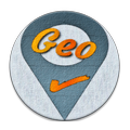 Geoclass Lite