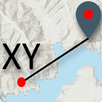 Geoclass Lite APK
