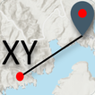 Geoclass Lite icon