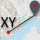 Geoclass Lite APK