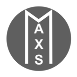 ”MAXS Main