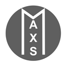 MAXS Module FileWrite APK
