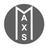 MAXS Module FileWrite APK