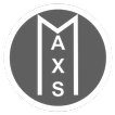 MAXS Module Notification