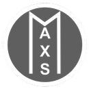 MAXS Module Notification APK