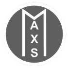 MAXS Module Notification icon