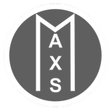MAXS Module Notification icon