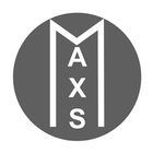 MAXS Module PhonestateRead icon
