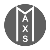 MAXS Module PhonestateRead icon