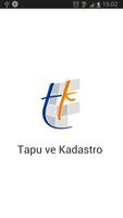 Tapu ve Kadastro bài đăng