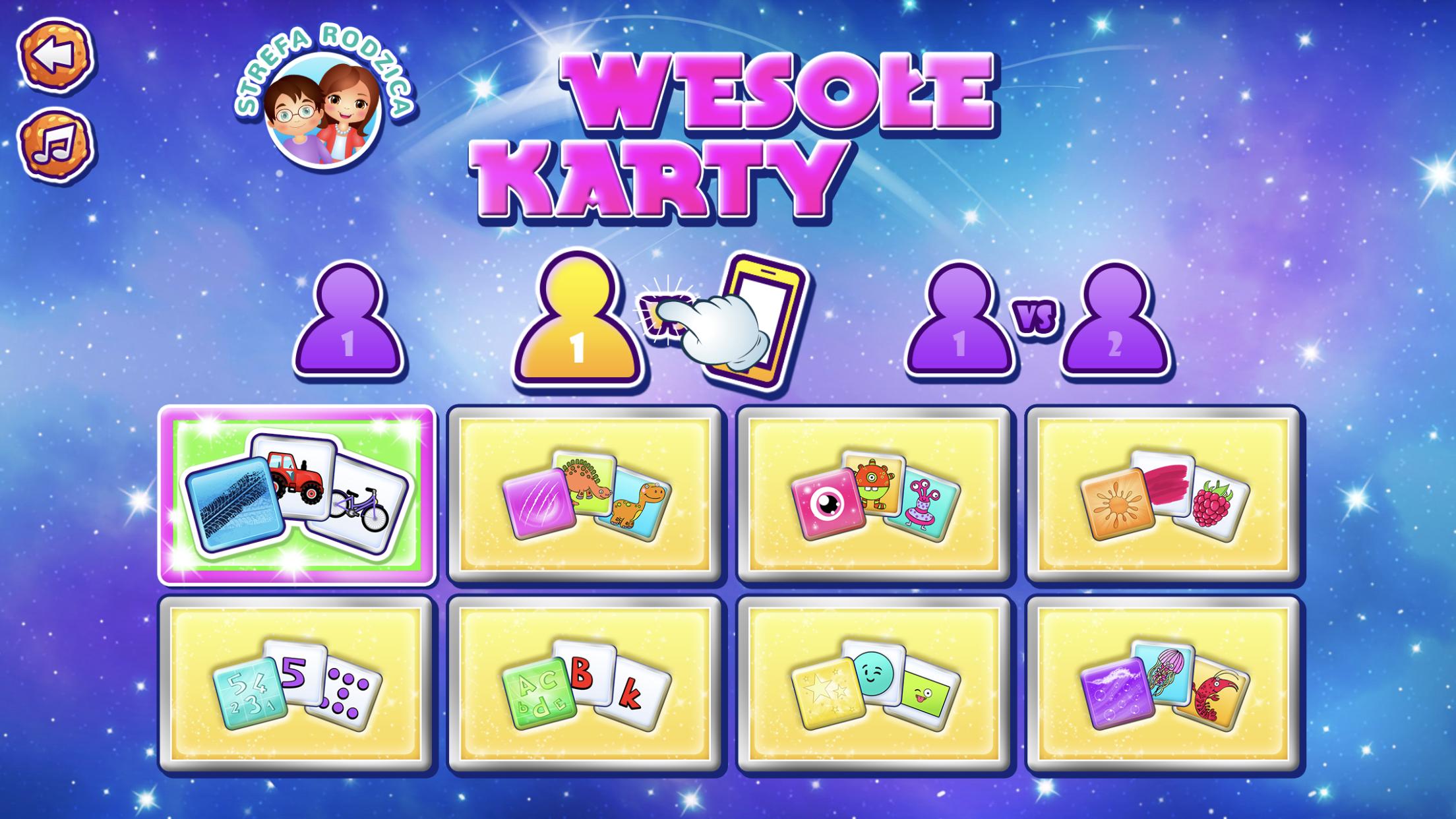Wesołe Karty For Android Apk Download - top 5 gier w roblox