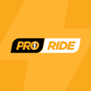 Pro Ride ELD APK