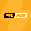 Pro Ride ELD icon