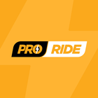 Pro Ride ELD icône