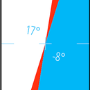 Bubble Level, Spirit Level APK