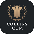 Collins Cup