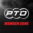 PTO Member Zone APK
