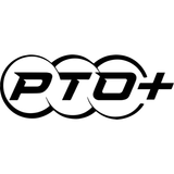PTO+ ícone