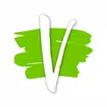 Veggie Challenge