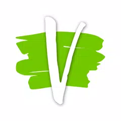 ProVeg Veggie Challenge アプリダウンロード