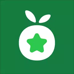 Veggie Challenge アプリダウンロード