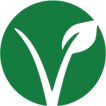 ProVeg Studies icon
